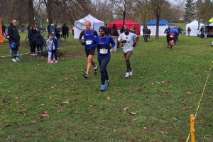 20250112-Cross-departemental-Tremblays-025