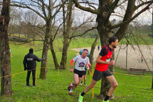 20250112-Cross-departemental-Tremblays-026
