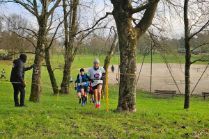 20250112-Cross-departemental-Tremblays-028