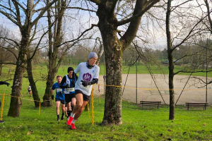 20250112-Cross-departemental-Tremblays-029