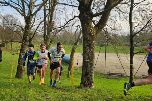 20250112-Cross-departemental-Tremblays-030