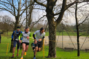 20250112-Cross-departemental-Tremblays-031