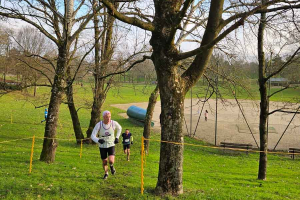 20250112-Cross-departemental-Tremblays-032