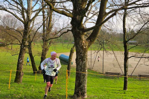 20250112-Cross-departemental-Tremblays-033