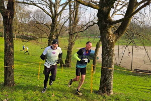 20250112-Cross-departemental-Tremblays-034