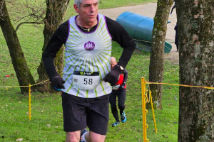 20250112-Cross-departemental-Tremblays-035