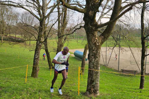 20250112-Cross-departemental-Tremblays-036