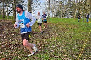 20250112-Cross-departemental-Tremblays-037