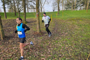 20250112-Cross-departemental-Tremblays-038