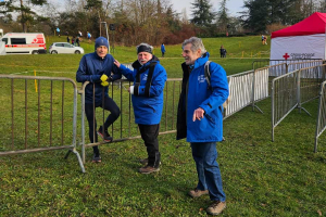 20250112-Cross-departemental-Tremblays-039