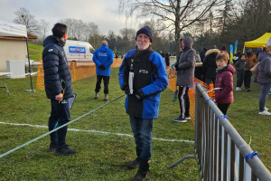 20250112-Cross-departemental-Tremblays-040