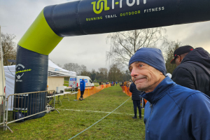 20250112-Cross-departemental-Tremblays-041