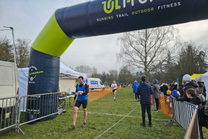 20250112-Cross-departemental-Tremblays-042