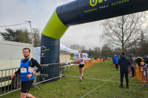 20250112-Cross-departemental-Tremblays-043