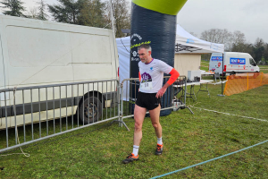 20250112-Cross-departemental-Tremblays-044