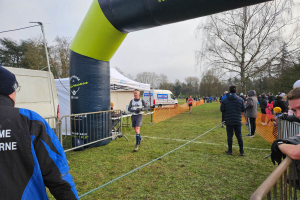 20250112-Cross-departemental-Tremblays-045