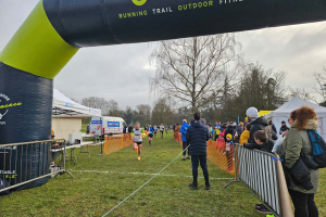 20250112-Cross-departemental-Tremblays-046