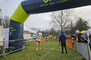 20250112-Cross-departemental-Tremblays-047