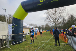 20250112-Cross-departemental-Tremblays-048