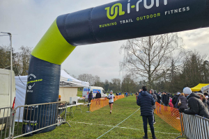 20250112-Cross-departemental-Tremblays-049