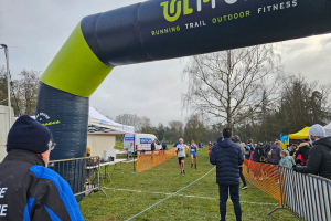 20250112-Cross-departemental-Tremblays-050