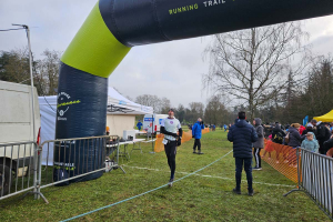 20250112-Cross-departemental-Tremblays-051