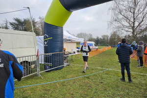 20250112-Cross-departemental-Tremblays-052