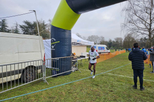 20250112-Cross-departemental-Tremblays-053