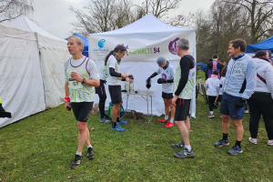 20250112-Cross-departemental-Tremblays-054