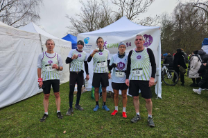 20250112-Cross-departemental-Tremblays-055