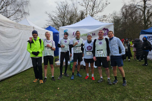 20250112-Cross-departemental-Tremblays-056