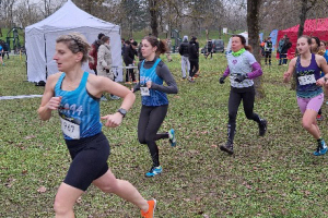 20250112-Cross-departemental-Tremblays-058