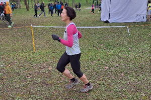 20250112-Cross-departemental-Tremblays-059