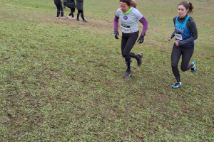 20250112-Cross-departemental-Tremblays-060