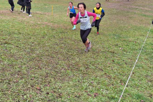 20250112-Cross-departemental-Tremblays-061