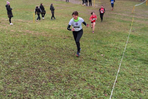 20250112-Cross-departemental-Tremblays-062