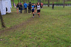 20250112-Cross-departemental-Tremblays-063