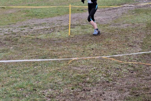 20250112-Cross-departemental-Tremblays-064