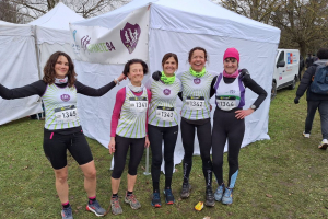 gpe-filles