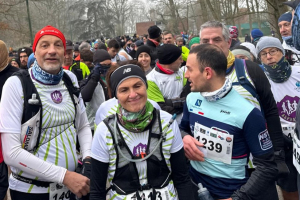 minigroupe1