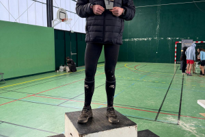 podium-Alex