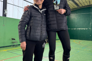 podium-duo