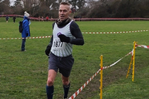 laurent-1