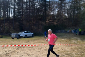 Auffargis_2025-03-16_01