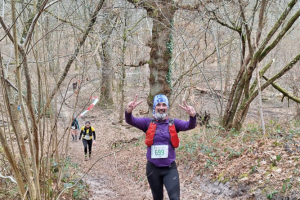 Auffargis_2025-03-16_02