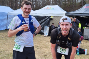 Auffargis_2025-03-16_05