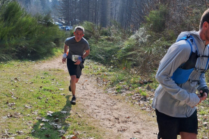 Auffargis_2025-03-16_07