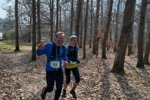 Auffargis_2025-03-16_09