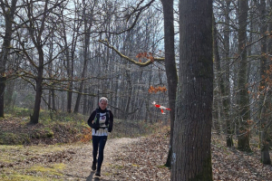 Auffargis_2025-03-16_10