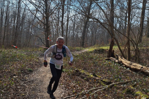 Auffargis_2025-03-16_11